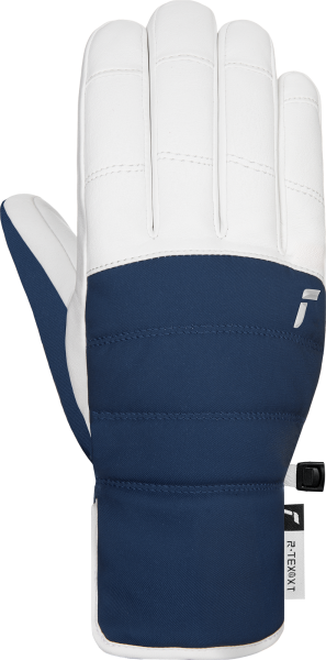 Reusch Elin R-TEX® XT  6431207 1051 1051 front